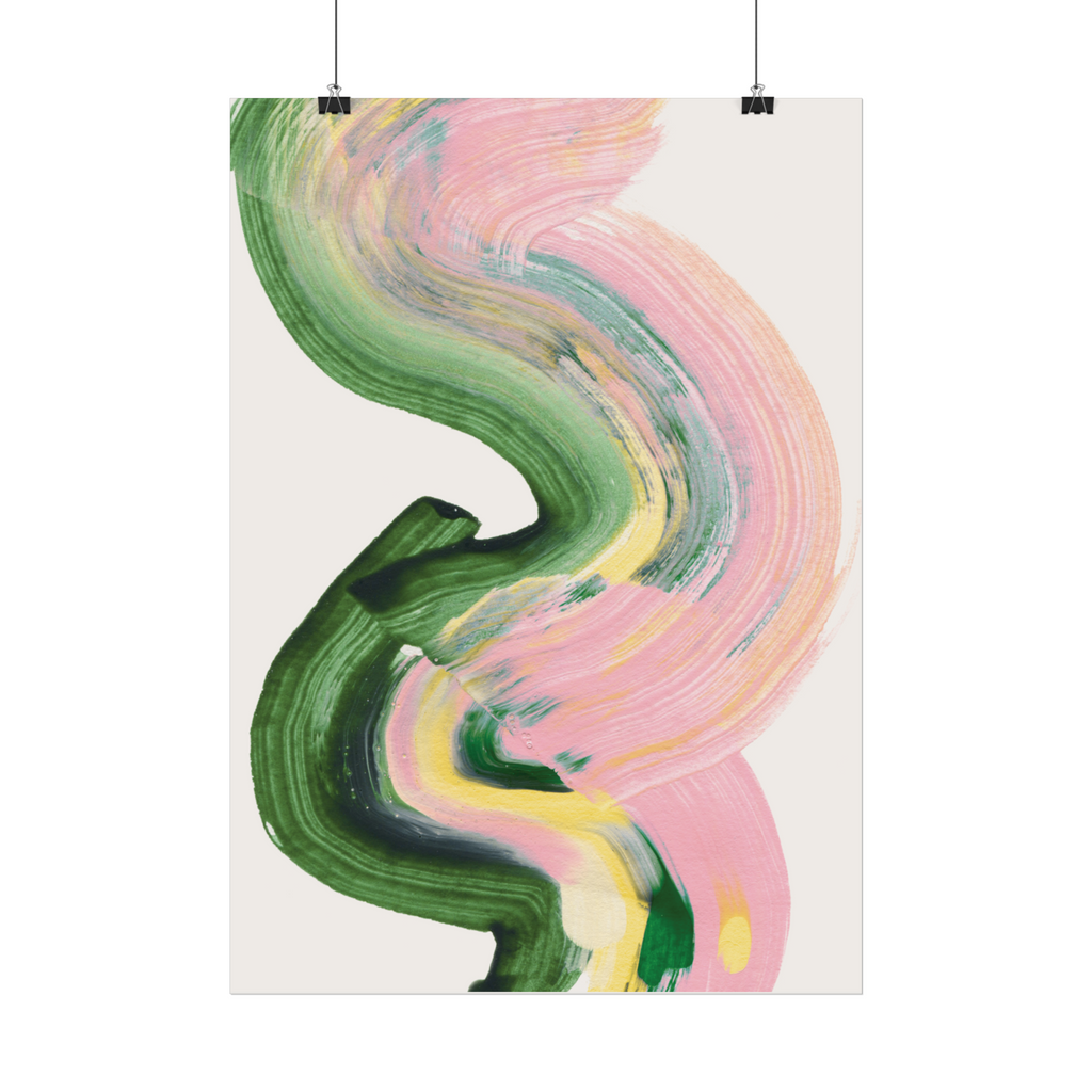 AURORA BLOOM - VERSA